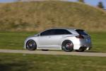 Toyota Venza Sportlux by Street Image 2008 года